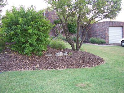 16 Hillpark Crescent, Rochedale South