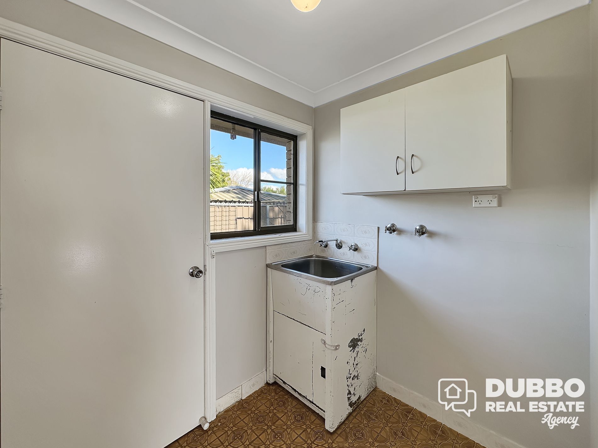 3 / 295 Darling Street, Dubbo