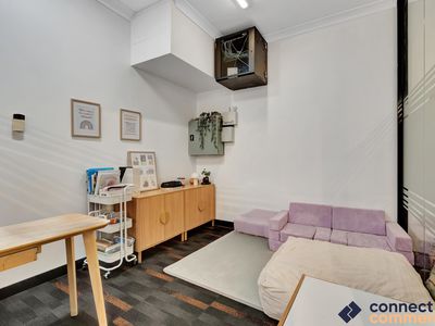 7 / 2 Acacia Court, Robina