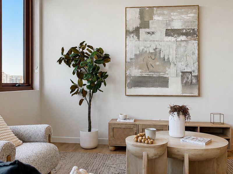 Level 16 / 66 Talavera Road, Macquarie Park