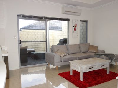 29B Almurta Street, Nollamara