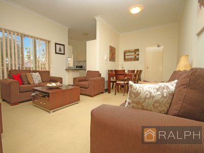 4 / 71-73 Railway Parade, Lakemba