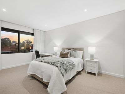 26 Ranelagh Cr, South Perth