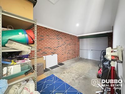 4 Gerber Place, Dubbo