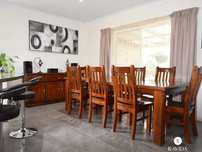 53 Ely Street, Oxley
