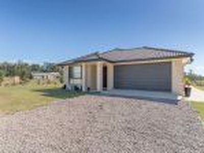 417 Old North Rd, Wamuran