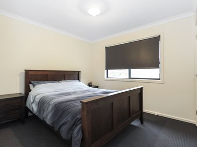 58 Cornella-Toolleen Road, Toolleen