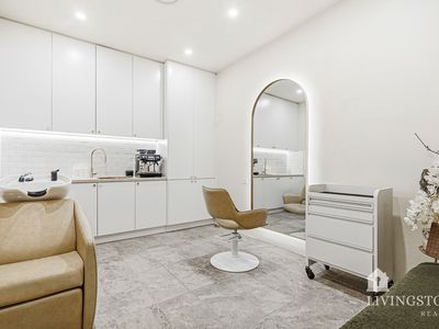 74 Naomi Street South, Winston Hills