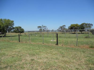 750 Peweena Road, Mingbool