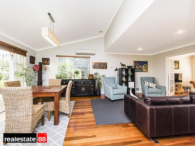 17 McKimmie Street, Embleton