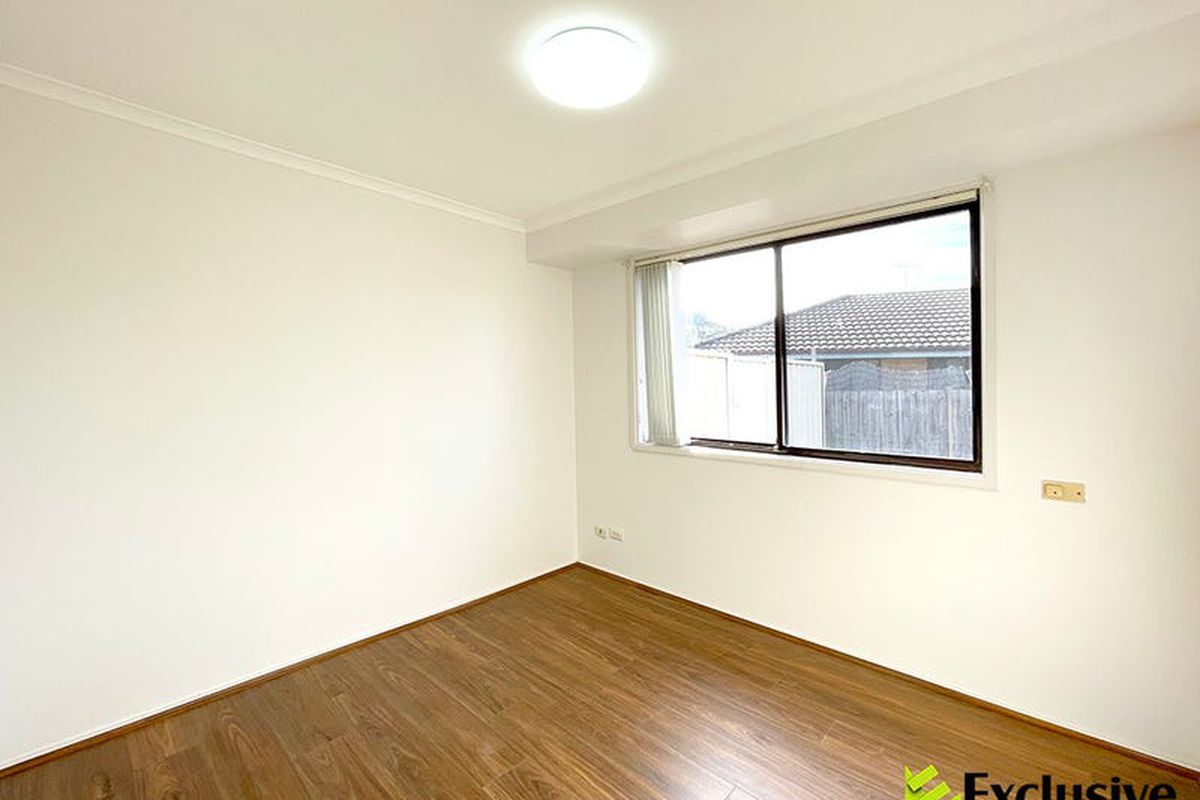 20 Budapest Street, Rooty Hill