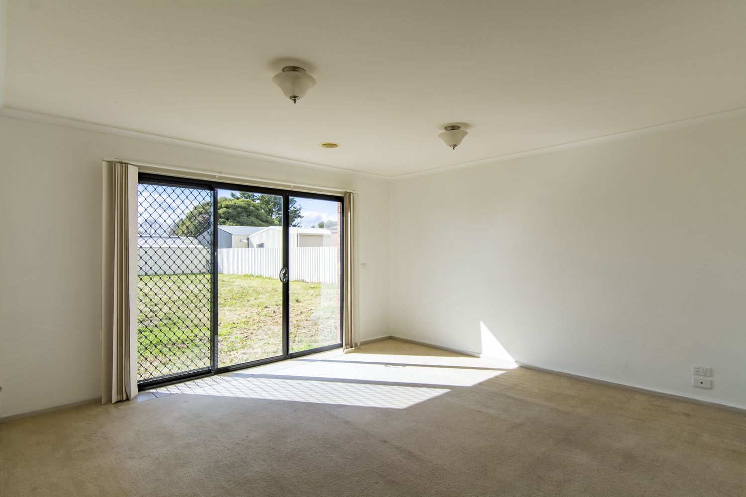 3 Shiralee Cres, Horsham