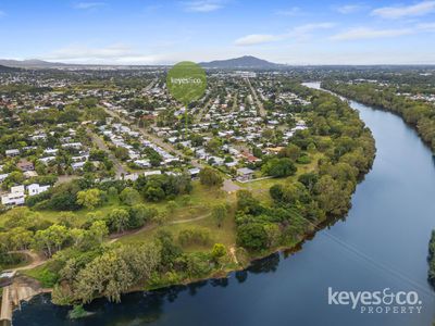 3 Selwyn Street, Cranbrook