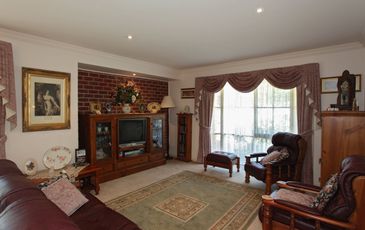 8 Alsop Lane, Berwick