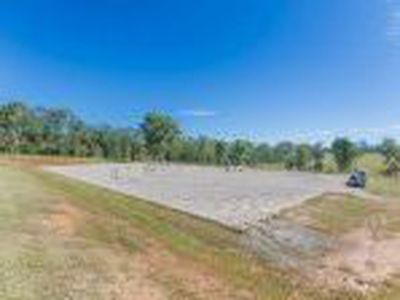 417 Old North Rd, Wamuran