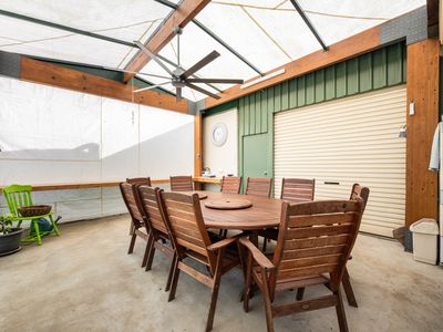 21566 Riddoch Highway, Moorak