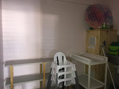 15 Military Road, Avondale Heights