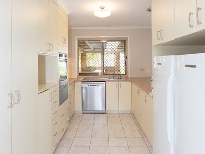 5 Appledore Street, Bracken Ridge