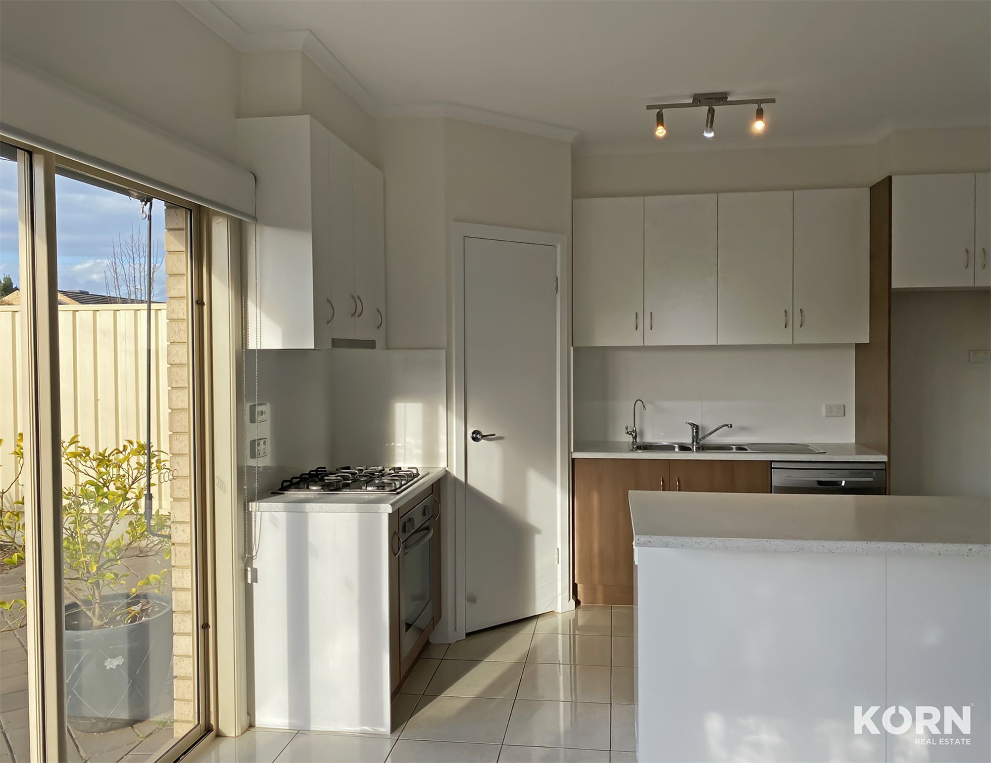 3B Pemberton Street, Oaklands Park