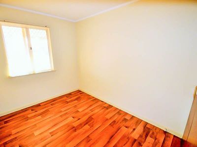 15 Barker Court, Port Hedland