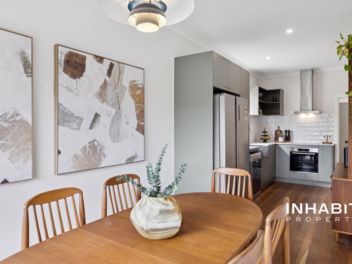 62 Baden Street, Joondanna