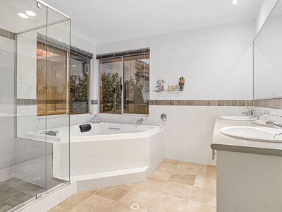 37A Drew Road, Ardross