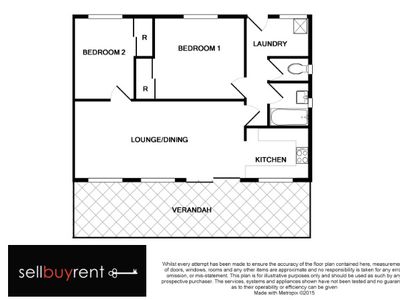 5 / 14 MCEWEN CRESCENT, Wodonga