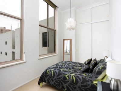312 / 105 Campbell Street, Surry Hills