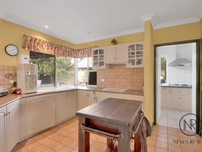 20 Central Park Avenue, Canning Vale