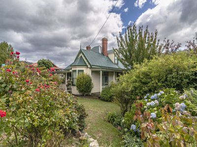 6961 Huon Highway, Dover