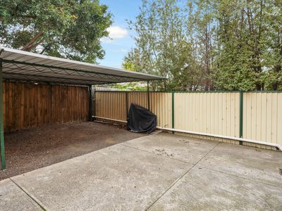 2 / 13-15 Speight Street, Newport