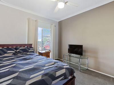 5 Goodenia Place, Pinjarra