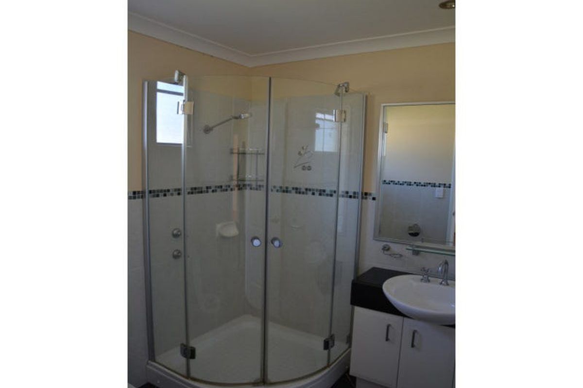 A / 41 Wittering Crescent, Balga