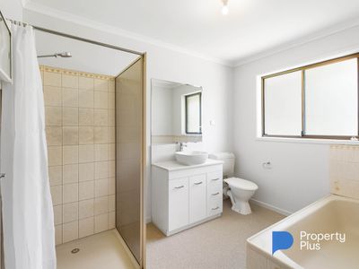 29 Waratah Street, White Hills