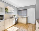 56 / 151-153 Mudjimba Beach Road, Mudjimba