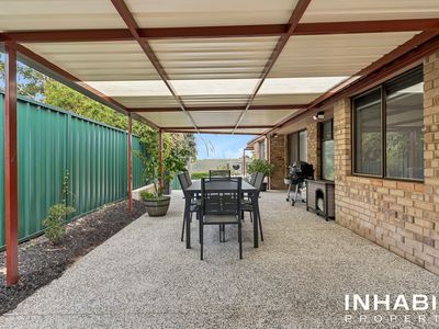 1 Armour Way, Lesmurdie