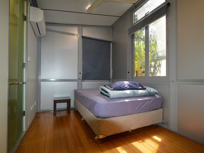 4/22 Barrow Place, South Hedland