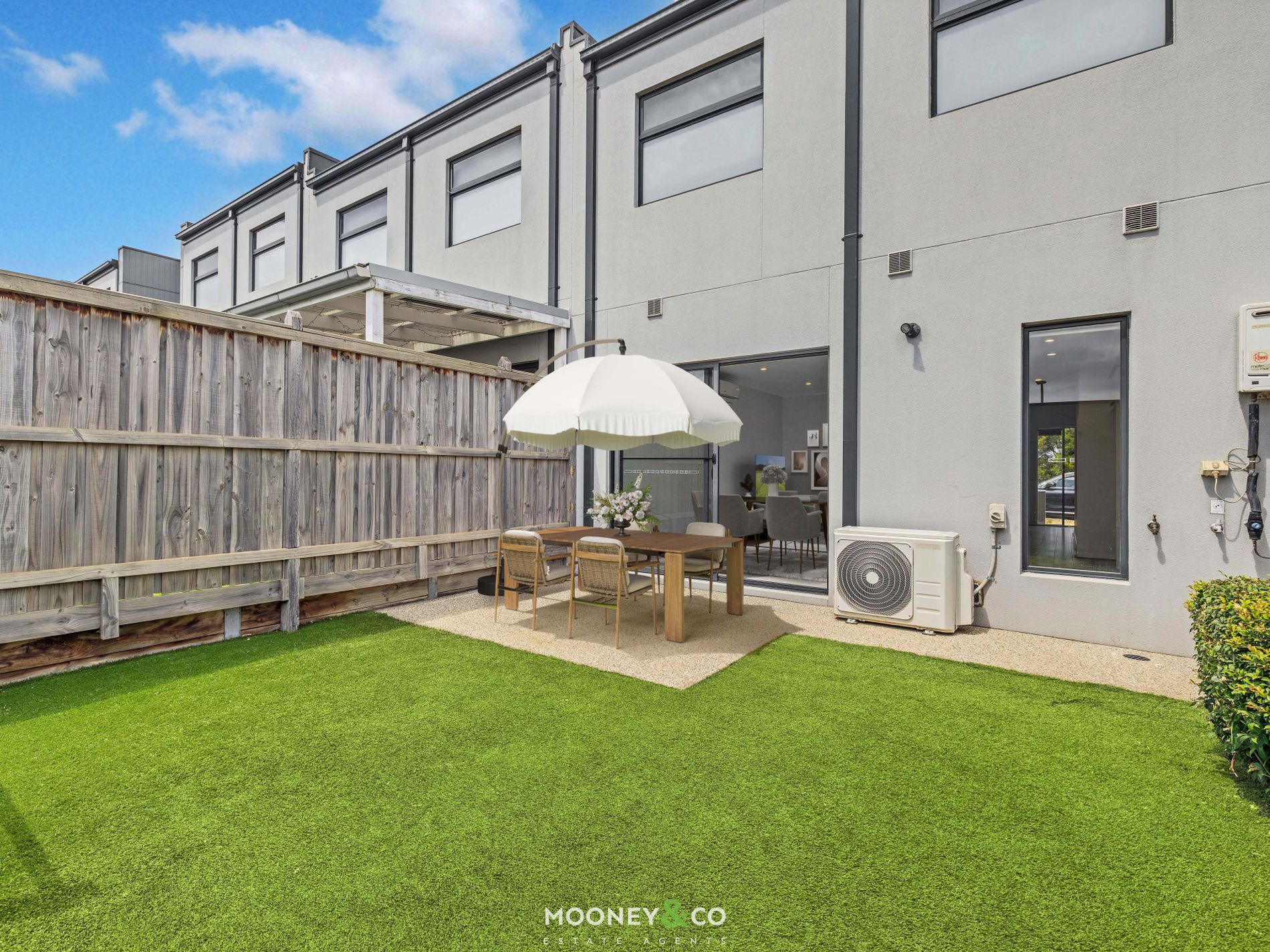 71 Ramlegh Boulevard, Clyde North