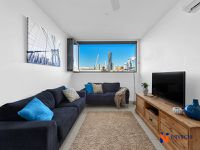 610 / 338 Water Street, Fortitude Valley