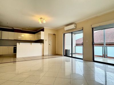 6 / 503-505 Burwood Road, Belmore