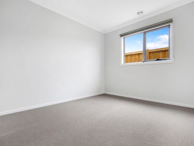 14 Sheryl Street, Sunbury