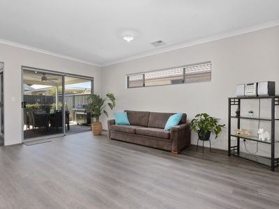 66 Welcome Meander, Harrisdale