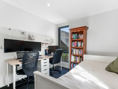 28 Saltwater Street, Baldivis