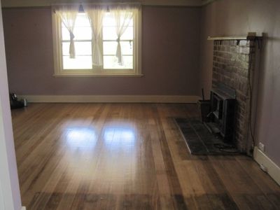 8263 Loddon Valley Highway, Durham Ox