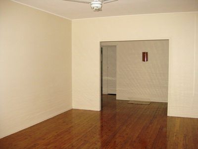 Leppington