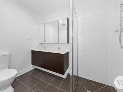 5 / 119 Copeland Drive, North Lakes