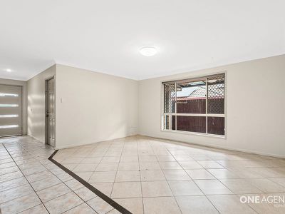 14 Cambridge Cres, Forest Lake