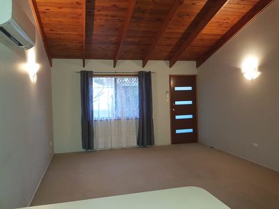 39 / 5 Palara Street, Rochedale South