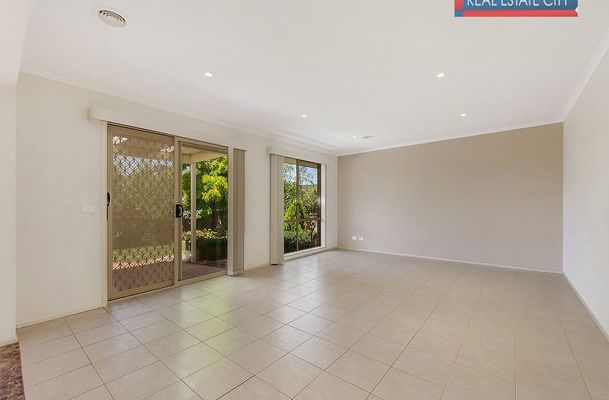 3 Threadneedle street, Attwood