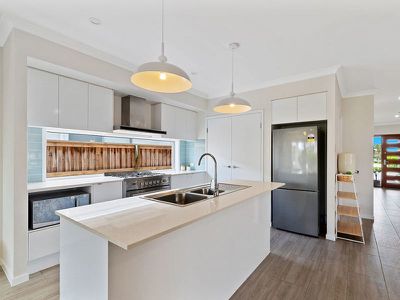 29 Sunray Avenue, Palmview